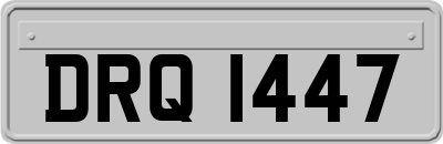 DRQ1447