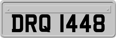 DRQ1448