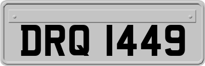 DRQ1449