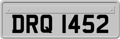 DRQ1452