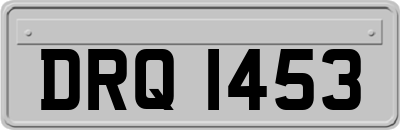 DRQ1453