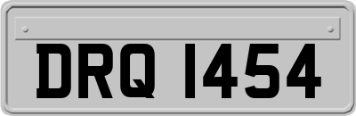 DRQ1454