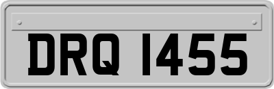 DRQ1455