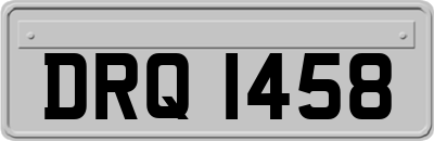 DRQ1458