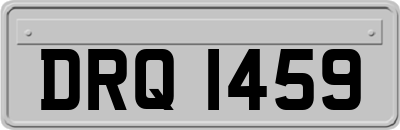 DRQ1459