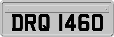 DRQ1460