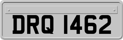 DRQ1462