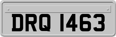 DRQ1463