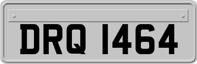 DRQ1464