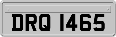 DRQ1465