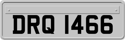 DRQ1466