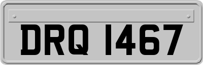 DRQ1467