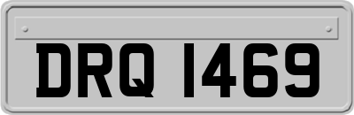 DRQ1469