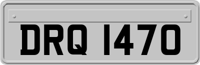 DRQ1470