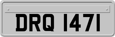 DRQ1471