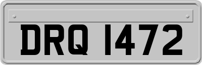 DRQ1472