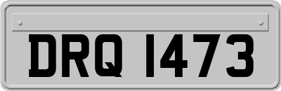 DRQ1473