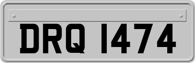 DRQ1474