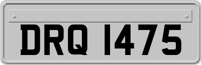DRQ1475