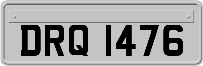 DRQ1476