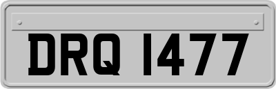 DRQ1477
