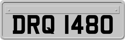 DRQ1480