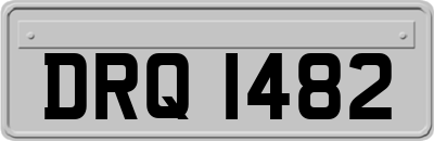 DRQ1482