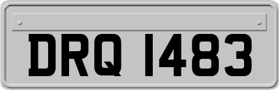 DRQ1483
