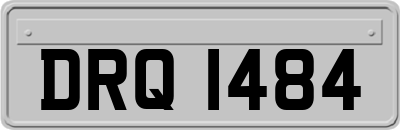 DRQ1484