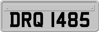 DRQ1485
