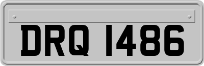 DRQ1486