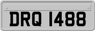 DRQ1488