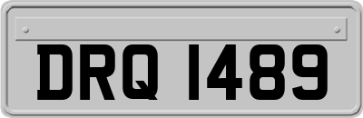 DRQ1489