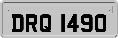 DRQ1490