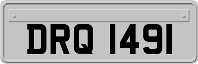 DRQ1491