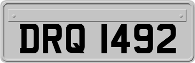 DRQ1492