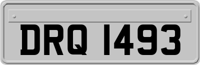 DRQ1493