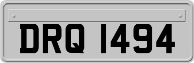 DRQ1494