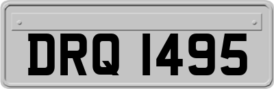 DRQ1495
