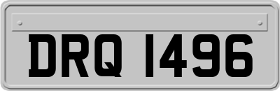 DRQ1496