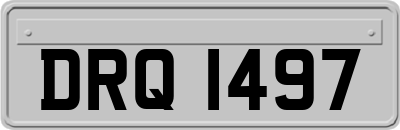 DRQ1497
