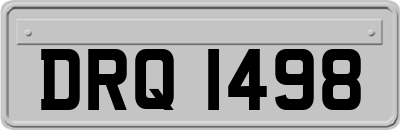 DRQ1498