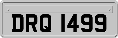 DRQ1499
