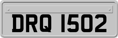 DRQ1502