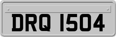 DRQ1504