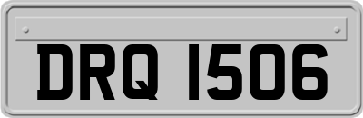 DRQ1506