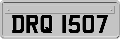 DRQ1507