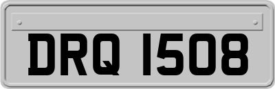 DRQ1508