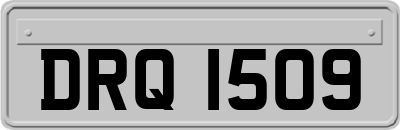 DRQ1509
