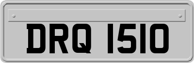 DRQ1510